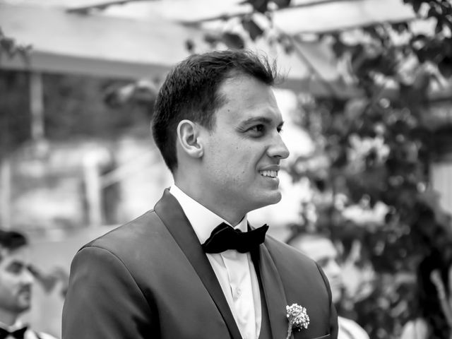 O casamento de Pedro e Fernanda em Mairiporã, São Paulo Estado 39