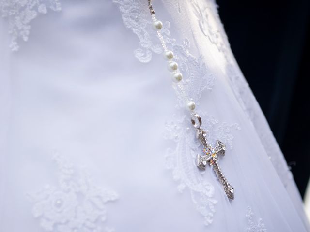 O casamento de Pedro e Fernanda em Mairiporã, São Paulo Estado 52