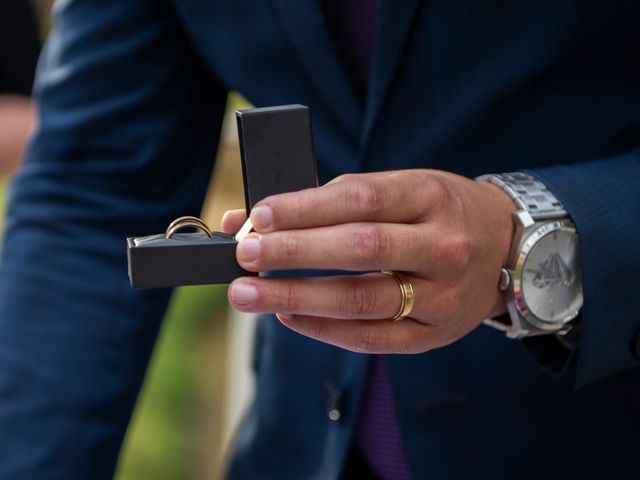 O casamento de Pedro e Fernanda em Mairiporã, São Paulo Estado 54