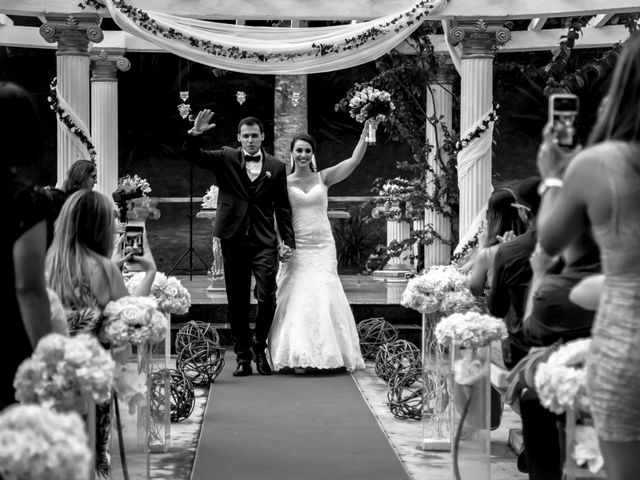 O casamento de Pedro e Fernanda em Mairiporã, São Paulo Estado 60