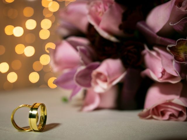 O casamento de Pedro e Fernanda em Mairiporã, São Paulo Estado 98