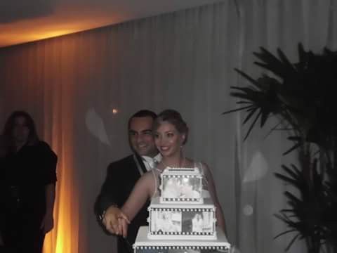 O casamento de Daniel e Luciane em Curitiba, Paraná 6