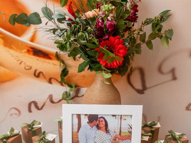 O casamento de Pedro e Jessica em Salvador, Bahia 7