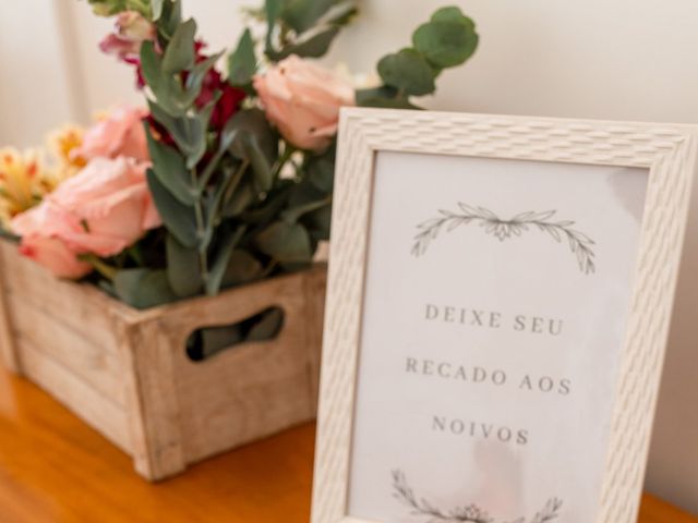 O casamento de Pedro e Jessica em Salvador, Bahia 13