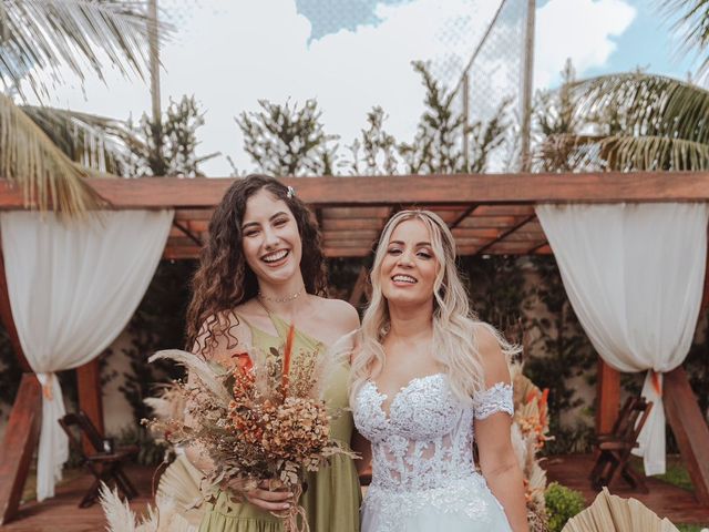 O casamento de Adenilton e Amanda  em Maringá, Paraná 29