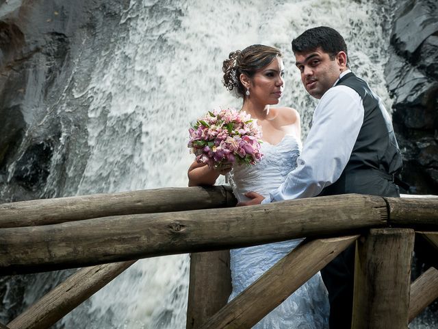 O casamento de Eli Jr e Elisangela em Piúma, Espírito Santo 95