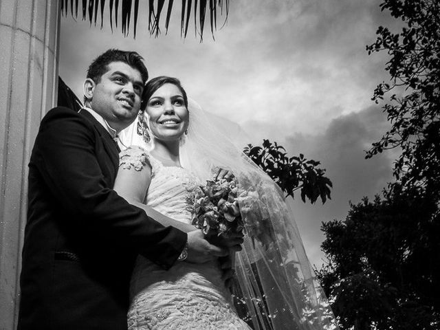 O casamento de Eli Jr e Elisangela em Piúma, Espírito Santo 107