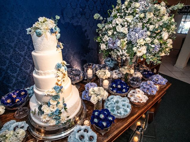 O casamento de Marcele e Ana em Maricá, Rio de Janeiro 3