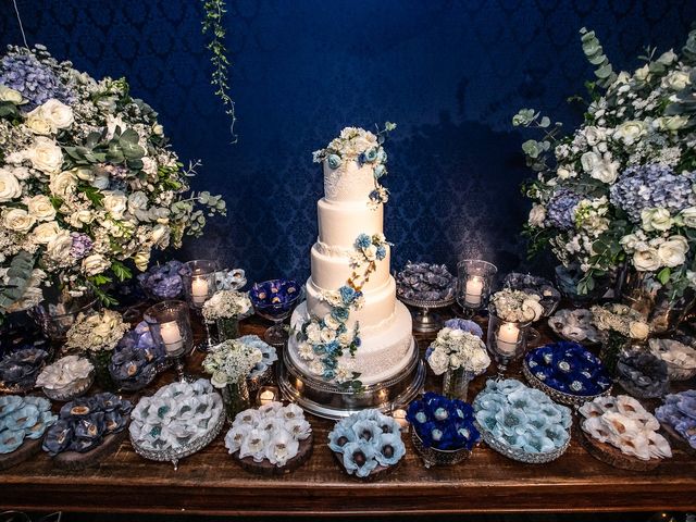 O casamento de Marcele e Ana em Maricá, Rio de Janeiro 4