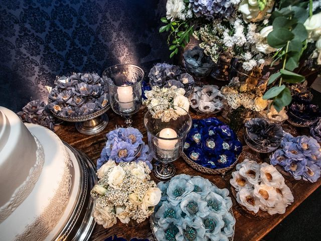 O casamento de Marcele e Ana em Maricá, Rio de Janeiro 6