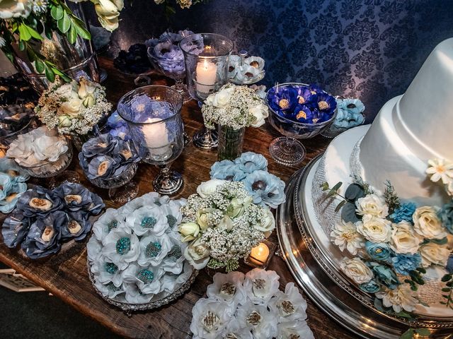 O casamento de Marcele e Ana em Maricá, Rio de Janeiro 7