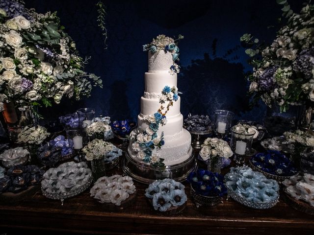 O casamento de Marcele e Ana em Maricá, Rio de Janeiro 8