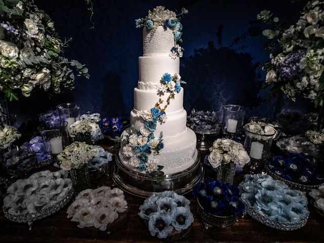 O casamento de Marcele e Ana em Maricá, Rio de Janeiro 9