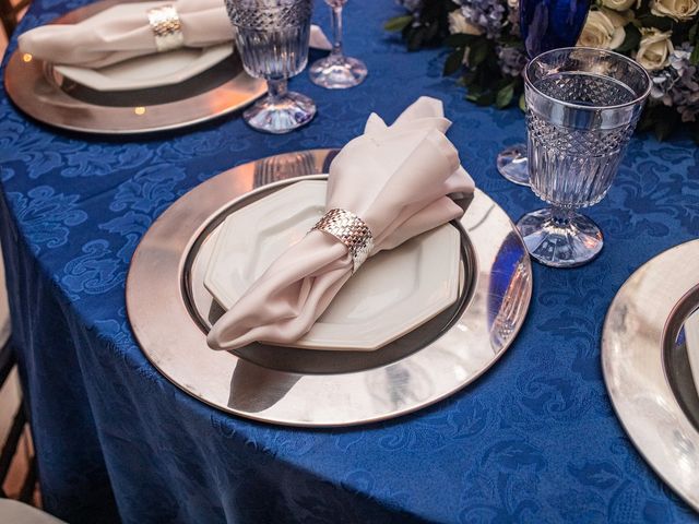 O casamento de Marcele e Ana em Maricá, Rio de Janeiro 10