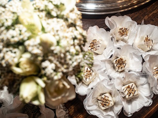 O casamento de Marcele e Ana em Maricá, Rio de Janeiro 15