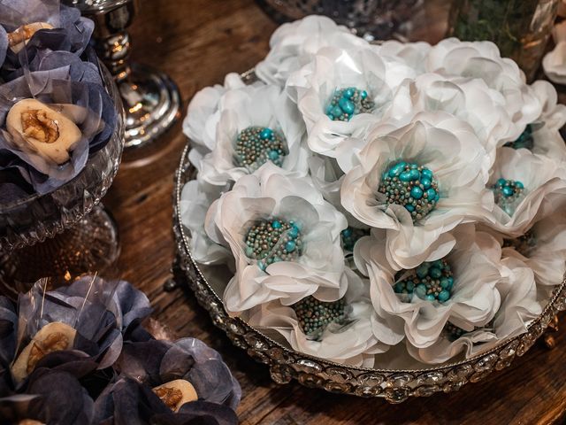 O casamento de Marcele e Ana em Maricá, Rio de Janeiro 16