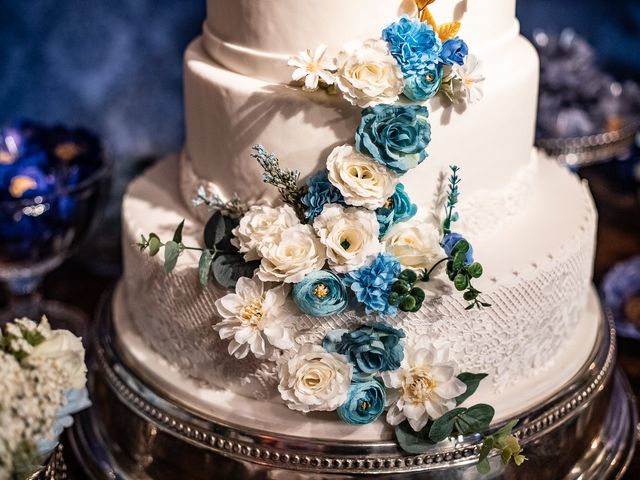 O casamento de Marcele e Ana em Maricá, Rio de Janeiro 26