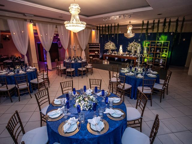O casamento de Marcele e Ana em Maricá, Rio de Janeiro 28