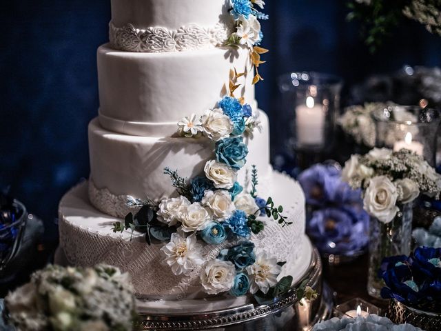 O casamento de Marcele e Ana em Maricá, Rio de Janeiro 30