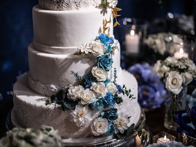 O casamento de Marcele e Ana em Maricá, Rio de Janeiro 31