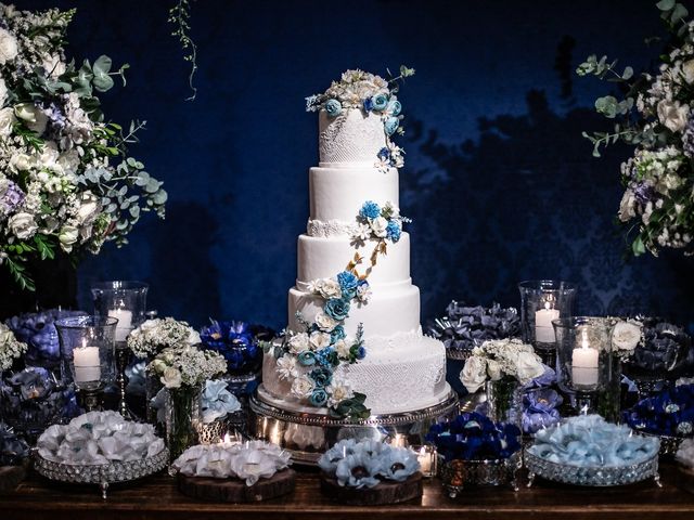 O casamento de Marcele e Ana em Maricá, Rio de Janeiro 32