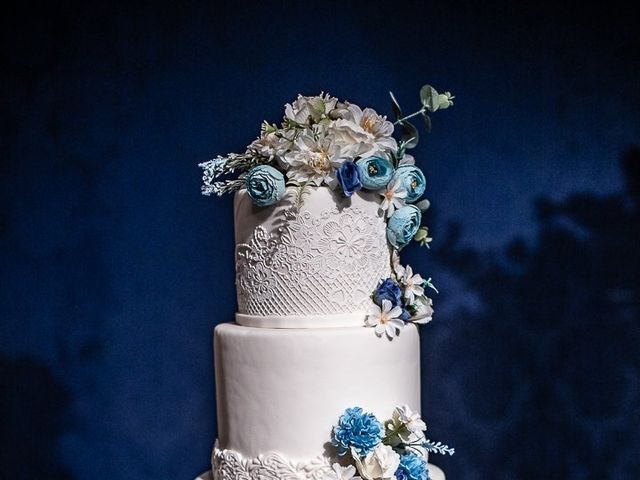 O casamento de Marcele e Ana em Maricá, Rio de Janeiro 33