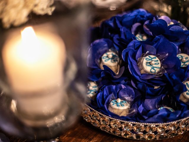 O casamento de Marcele e Ana em Maricá, Rio de Janeiro 35