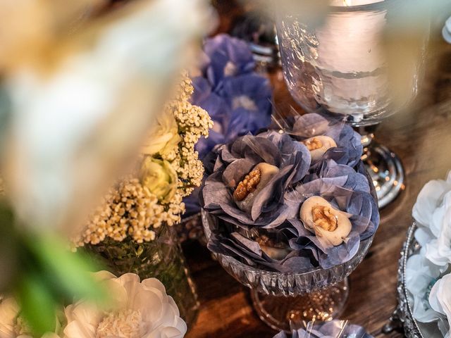 O casamento de Marcele e Ana em Maricá, Rio de Janeiro 36
