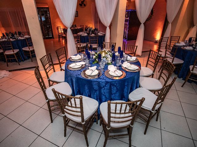 O casamento de Marcele e Ana em Maricá, Rio de Janeiro 37