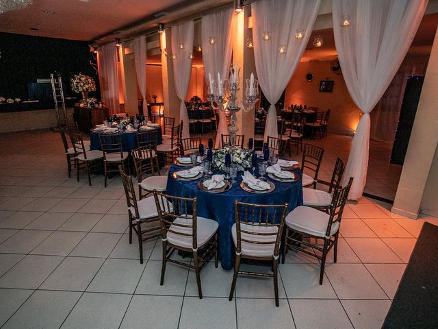 O casamento de Marcele e Ana em Maricá, Rio de Janeiro 38