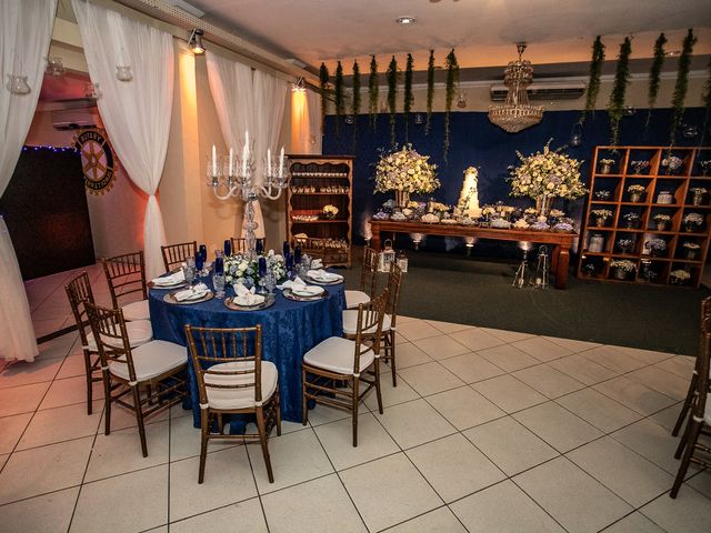 O casamento de Marcele e Ana em Maricá, Rio de Janeiro 39