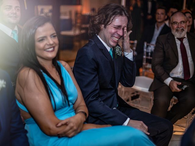 O casamento de Marcele e Ana em Maricá, Rio de Janeiro 46