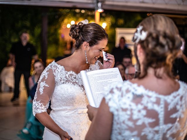 O casamento de Marcele e Ana em Maricá, Rio de Janeiro 49