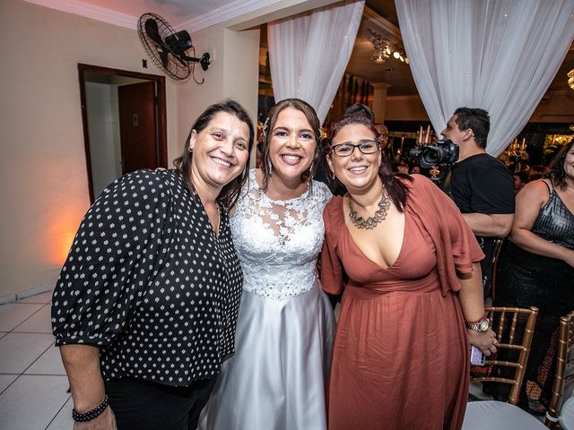 O casamento de Marcele e Ana em Maricá, Rio de Janeiro 83