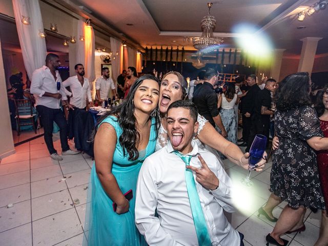 O casamento de Marcele e Ana em Maricá, Rio de Janeiro 94