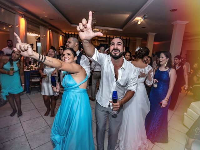O casamento de Marcele e Ana em Maricá, Rio de Janeiro 99
