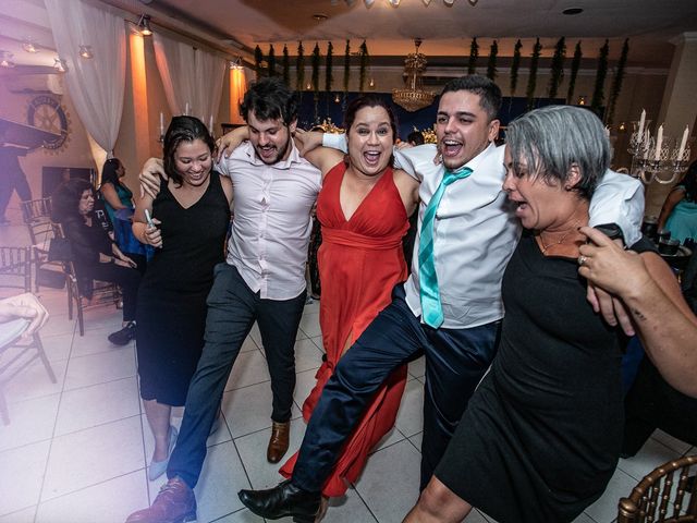 O casamento de Marcele e Ana em Maricá, Rio de Janeiro 100