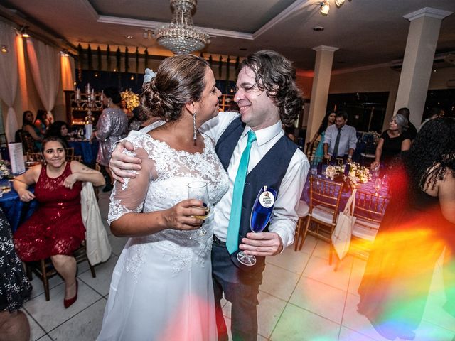 O casamento de Marcele e Ana em Maricá, Rio de Janeiro 101