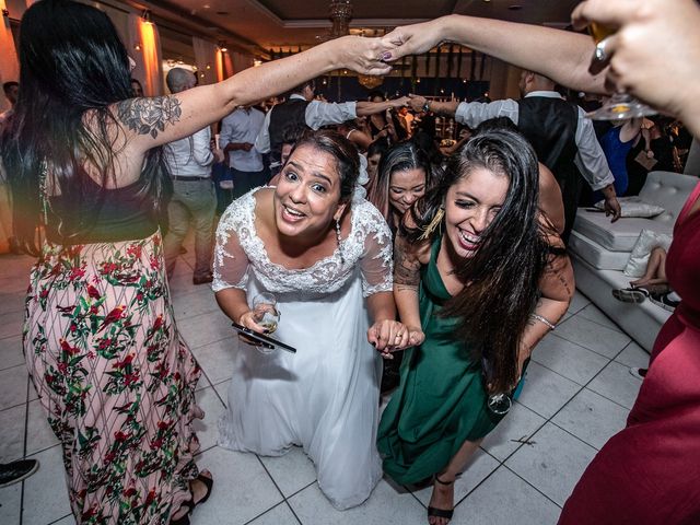 O casamento de Marcele e Ana em Maricá, Rio de Janeiro 103
