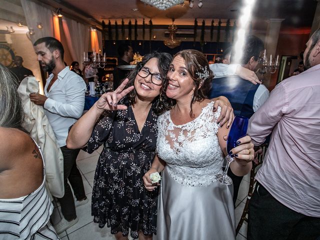 O casamento de Marcele e Ana em Maricá, Rio de Janeiro 107