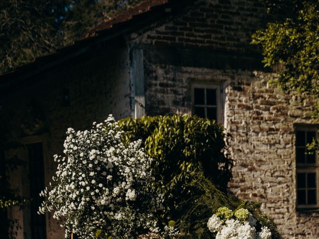 O casamento de Henrique e Victoria em Porto Alegre, Rio Grande do Sul 6