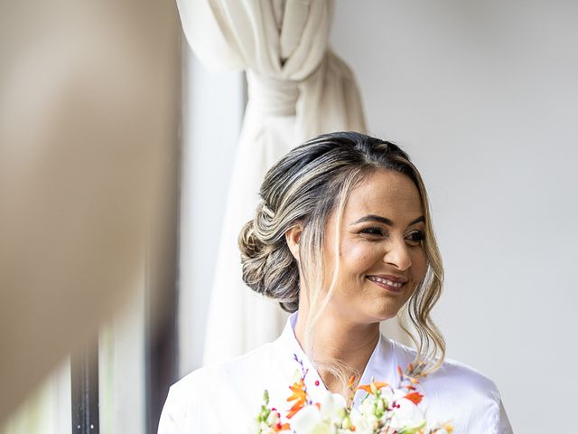 O casamento de Lucas e Viviane em Rio de Janeiro, Rio de Janeiro 15