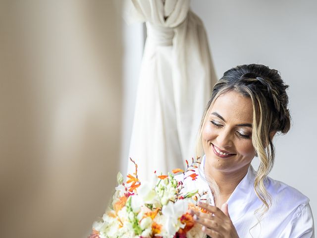 O casamento de Lucas e Viviane em Rio de Janeiro, Rio de Janeiro 20