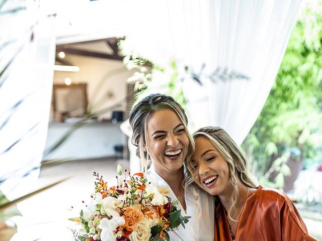 O casamento de Lucas e Viviane em Rio de Janeiro, Rio de Janeiro 26