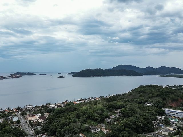 O casamento de Lucas e Viviane em Rio de Janeiro, Rio de Janeiro 31