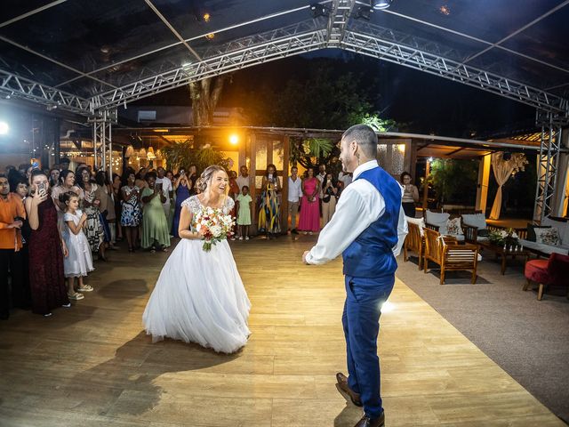 O casamento de Lucas e Viviane em Rio de Janeiro, Rio de Janeiro 108