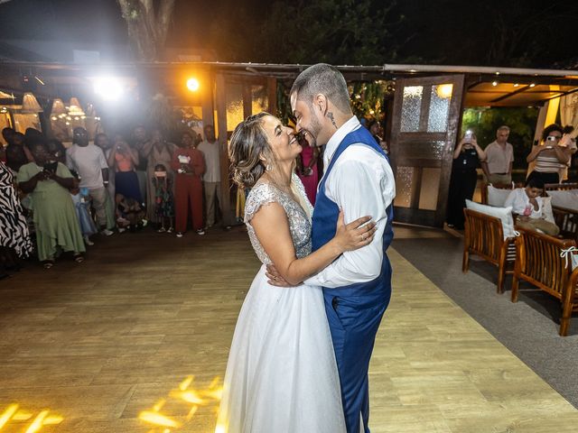 O casamento de Lucas e Viviane em Rio de Janeiro, Rio de Janeiro 109