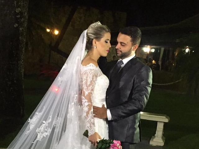 O casamento de Pedro e Leticia  em São Bernardo do Campo, São Paulo 2