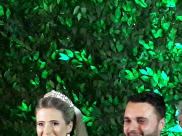 O casamento de Pedro e Leticia  em São Bernardo do Campo, São Paulo 7
