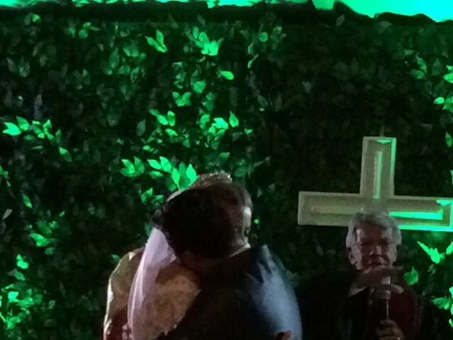 O casamento de Pedro e Leticia  em São Bernardo do Campo, São Paulo 8